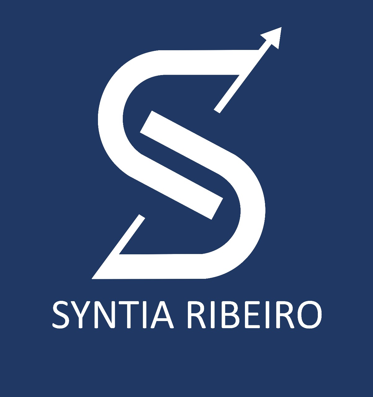 Syntia Ribeiro